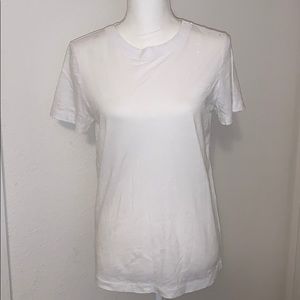 n:Philanthropy Panda Tee